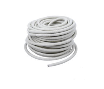 FDH1618 Product Photo